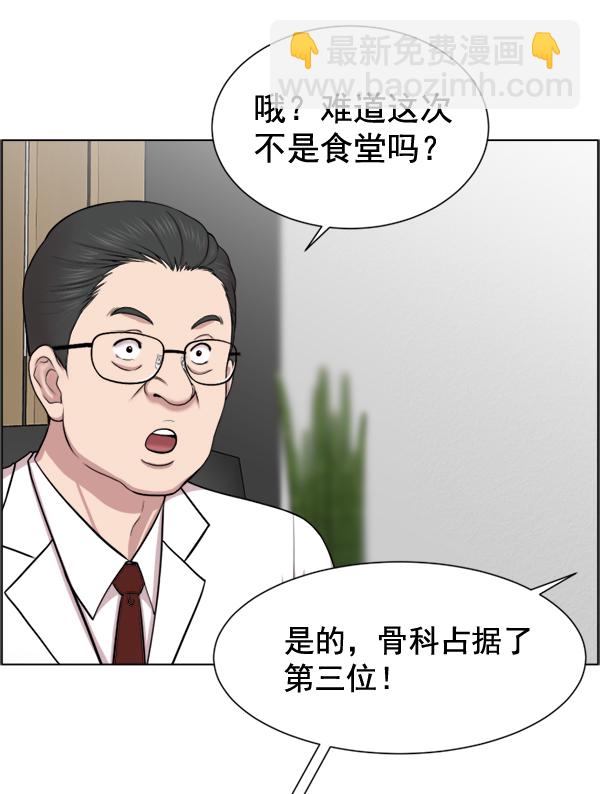 [第32话] 聚光灯59