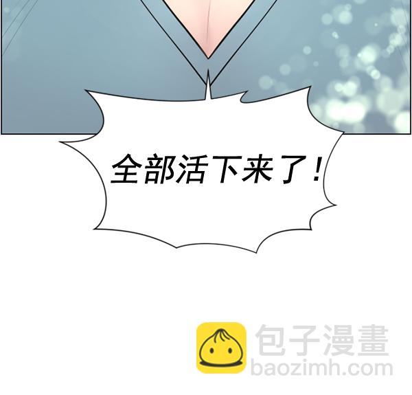 [第32话] 聚光灯6