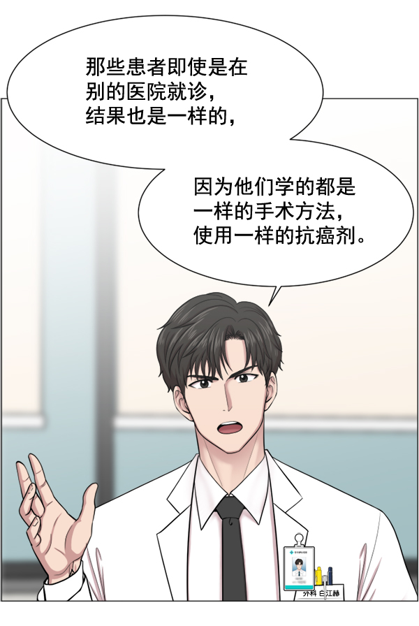 [第32话] 聚光灯70