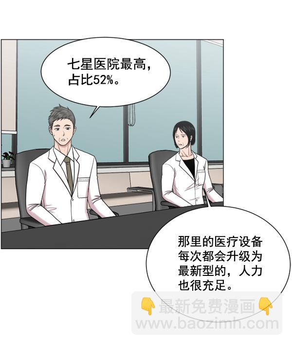 [第32话] 聚光灯77