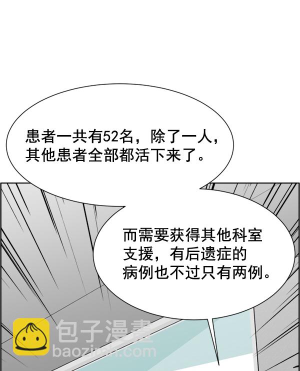 [第32话] 聚光灯79