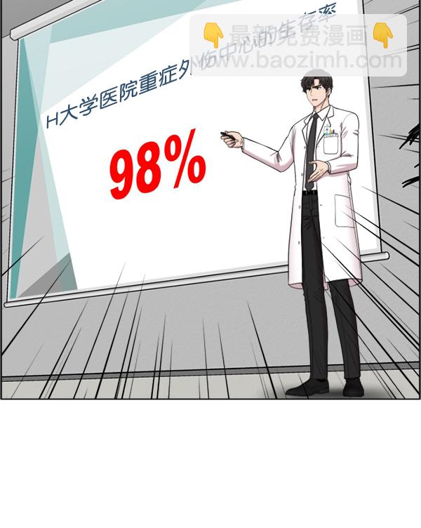[第32话] 聚光灯80