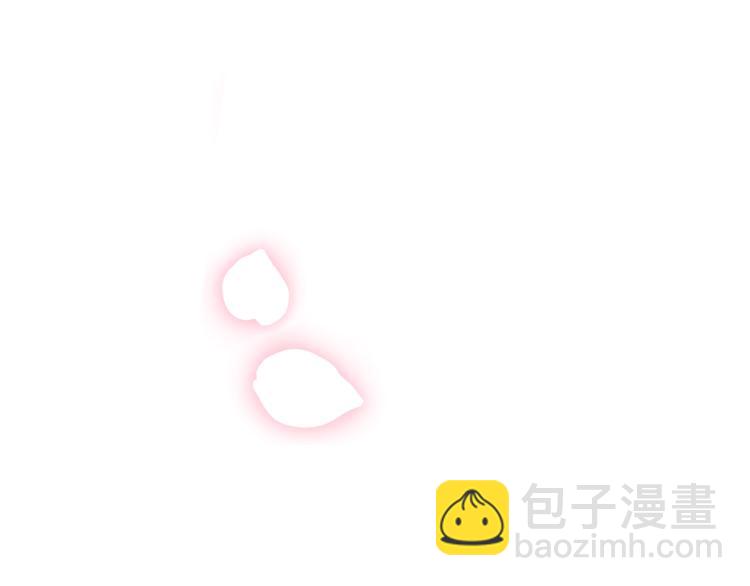 第32话 小野猫的答复202