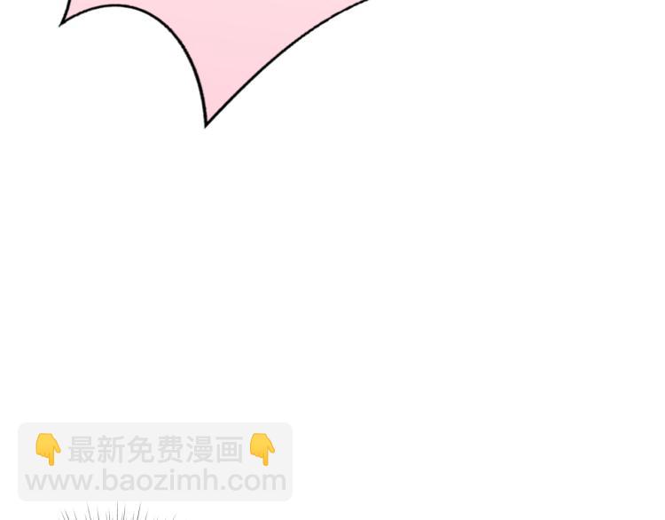 第32话 小野猫的答复56