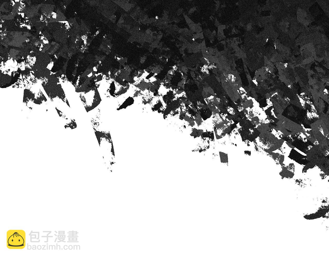 第98话 你愿意嫁给我吗？200
