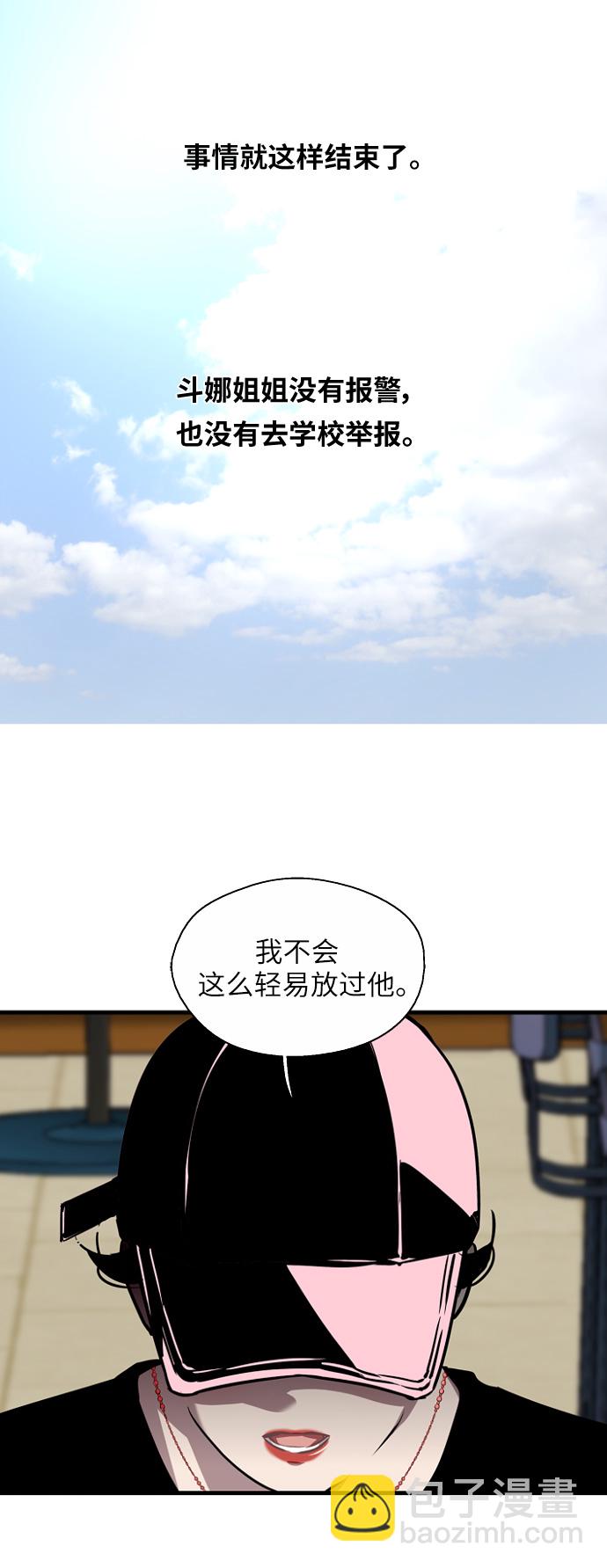 [第38话] 斗娜的变化10