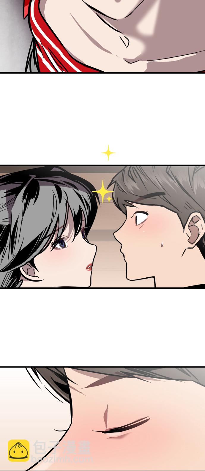 [第51话] 下决心25