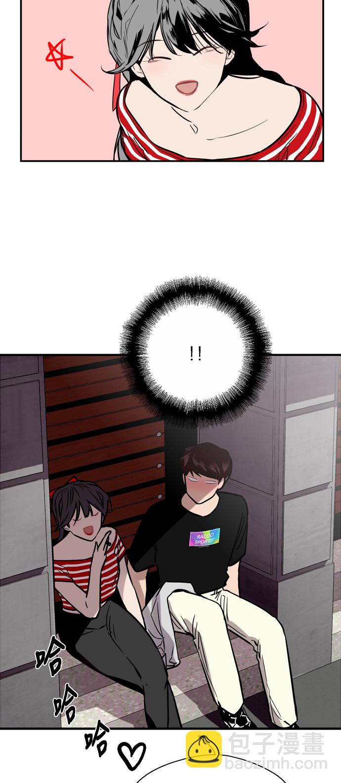 [第51话] 下决心27