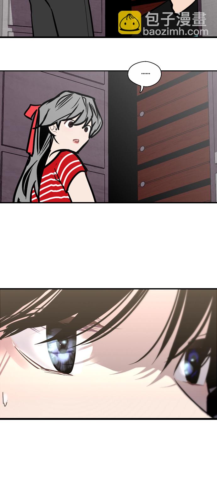 [第51话] 下决心35