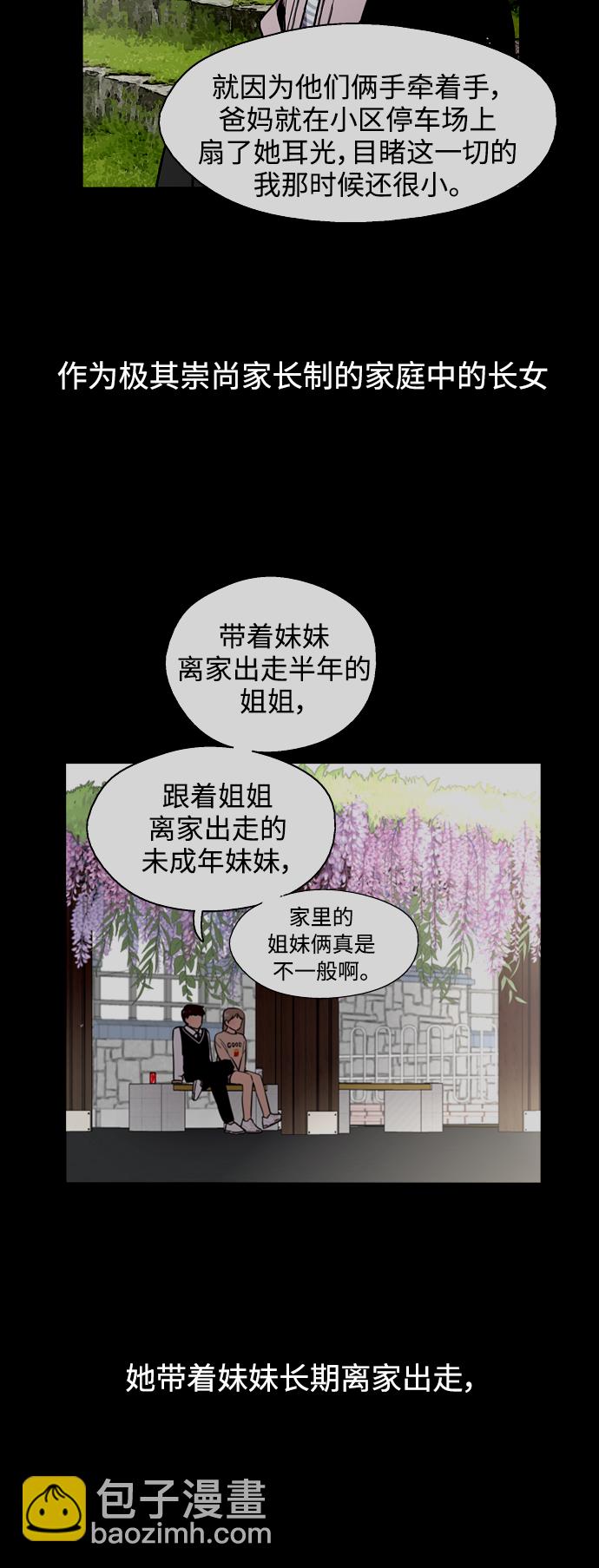 [第68话] 幸福的男生李元俊2