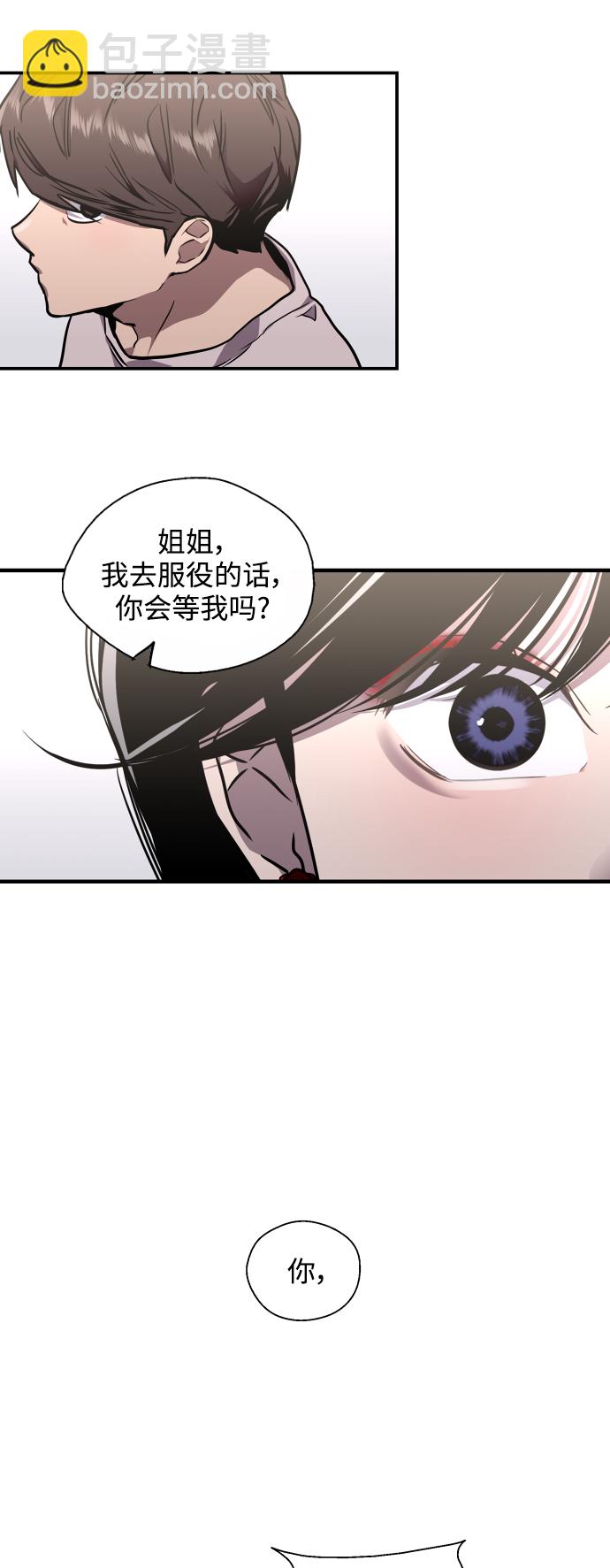 [第77话] 一年半20