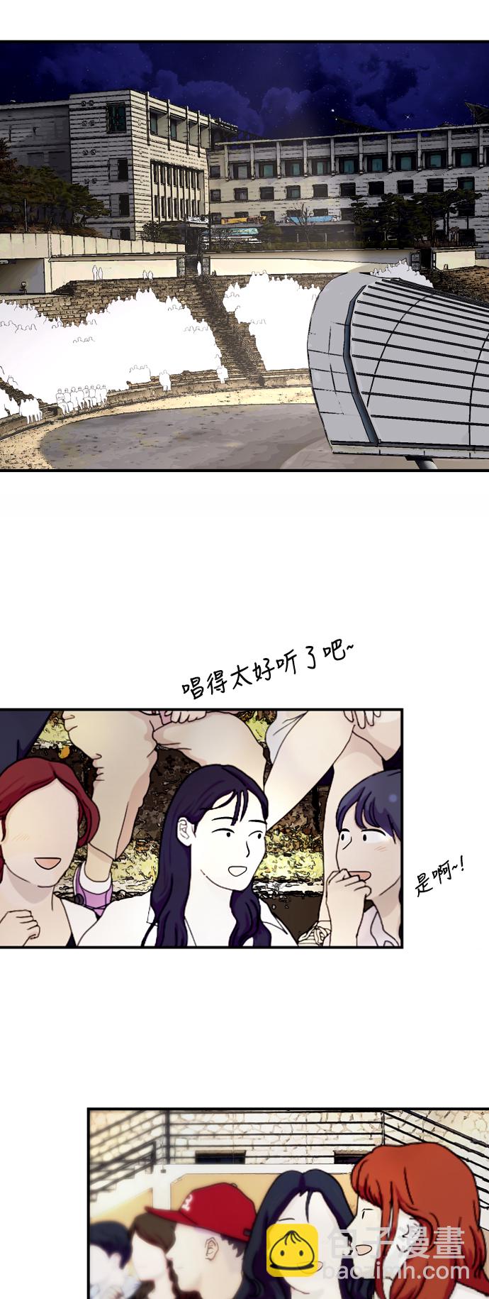 [第77话] 一年半8