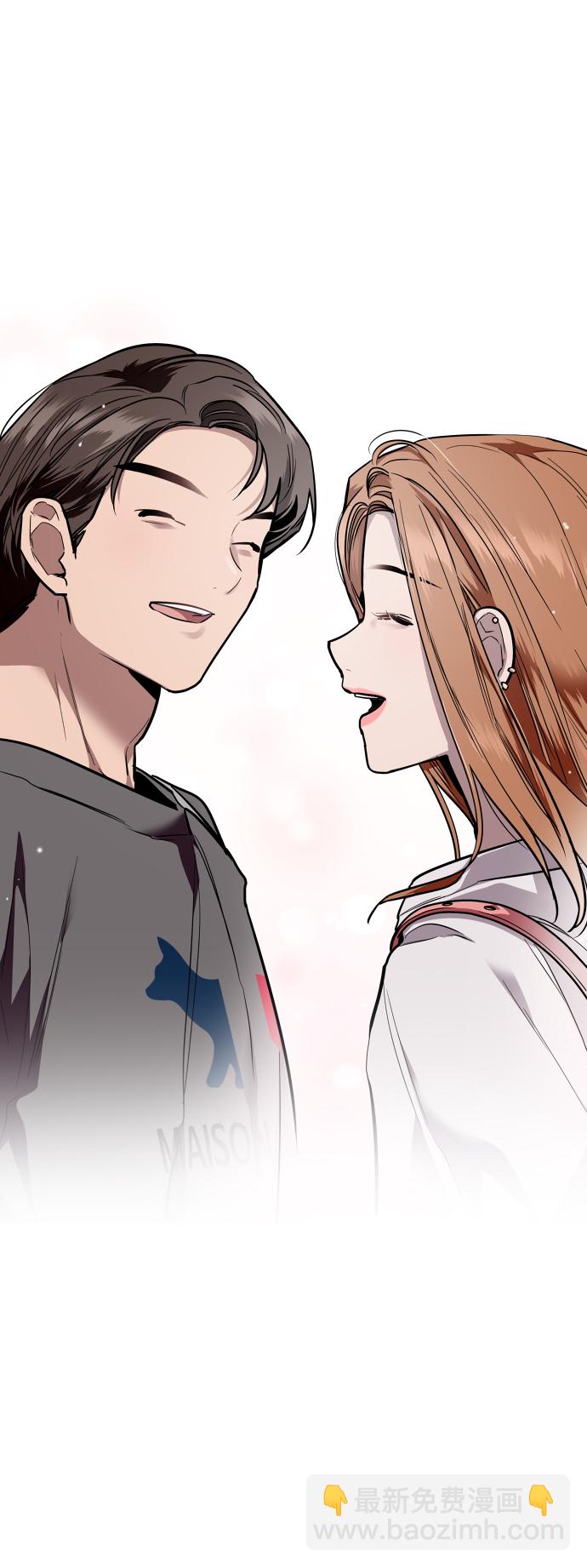 [第135话] 欢喜大结局（1）4
