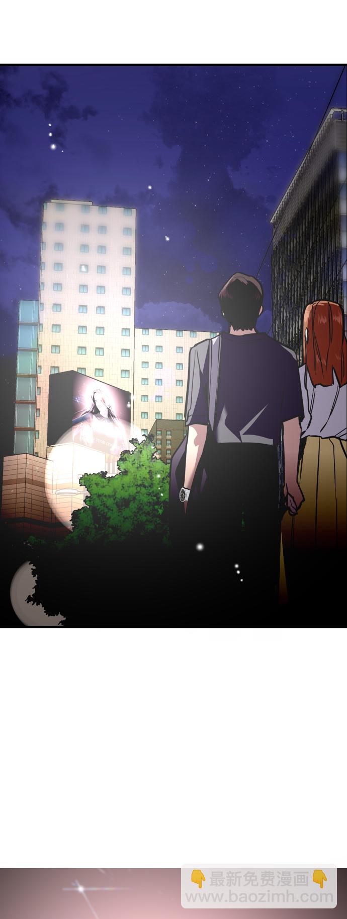 [第135话] 欢喜大结局（1）40
