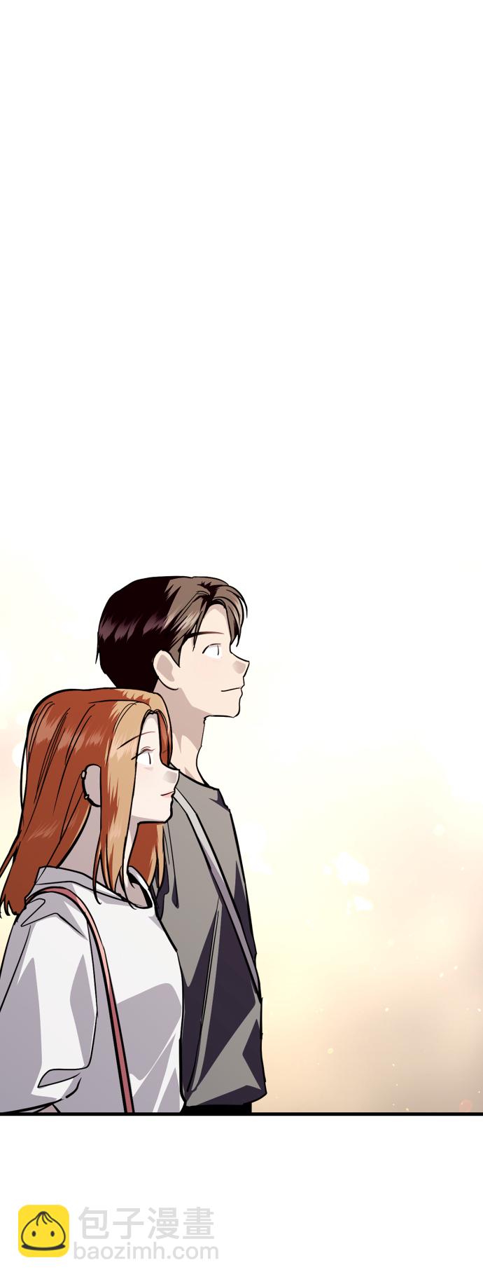 [第135话] 欢喜大结局（1）42