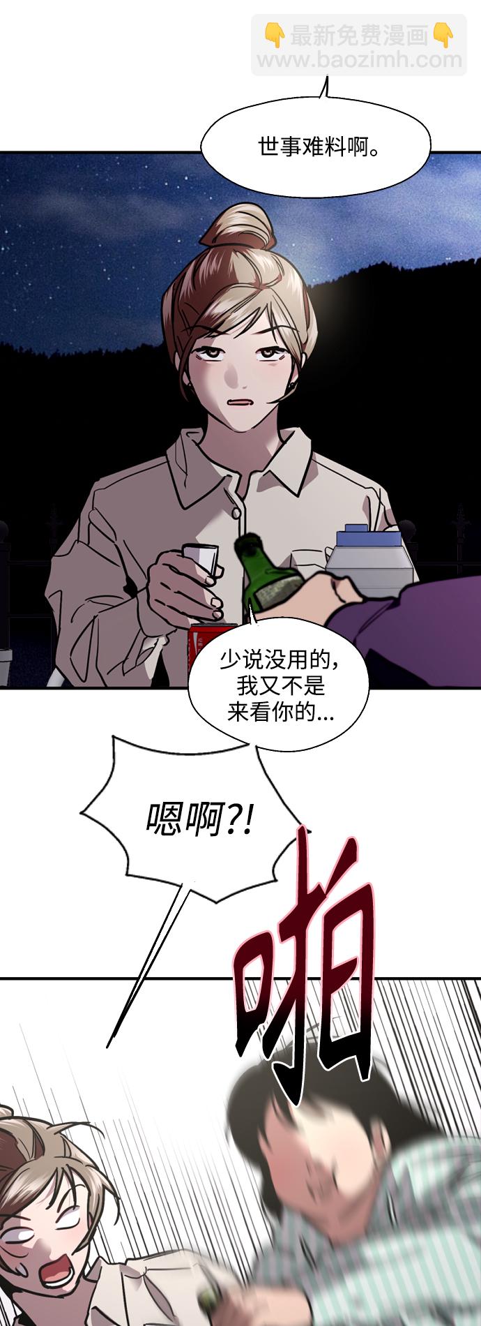 结语12
