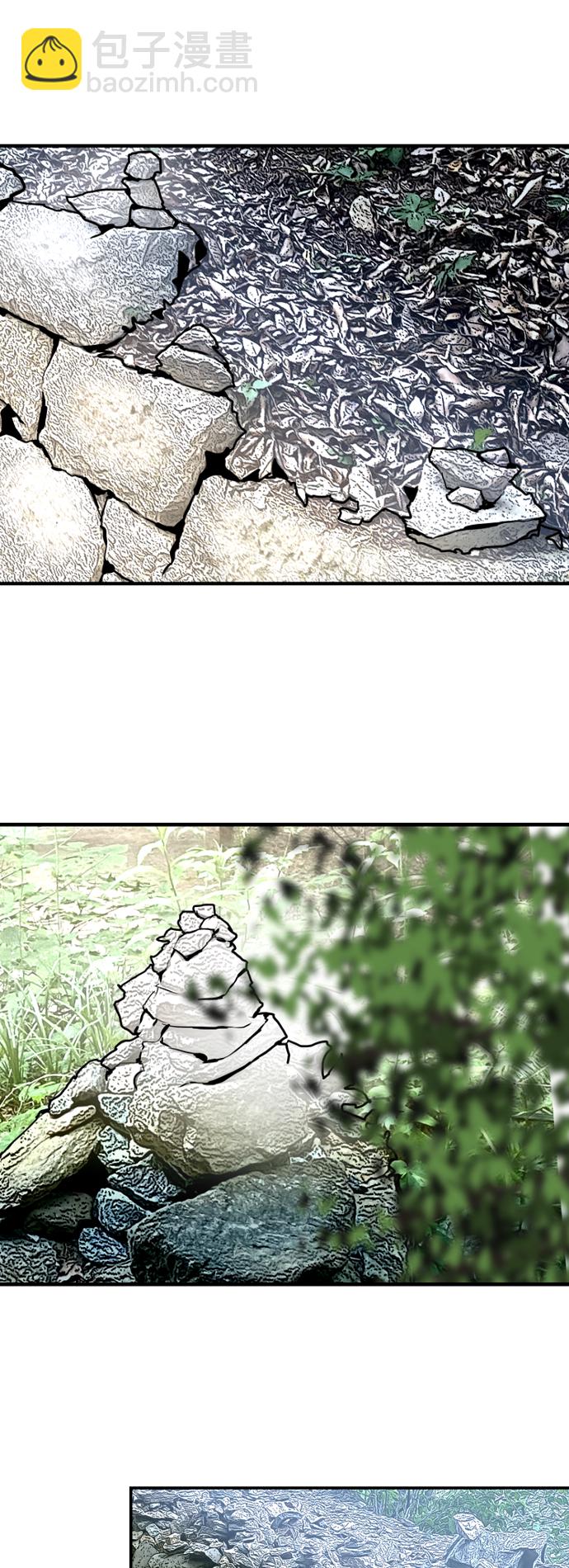 结语32