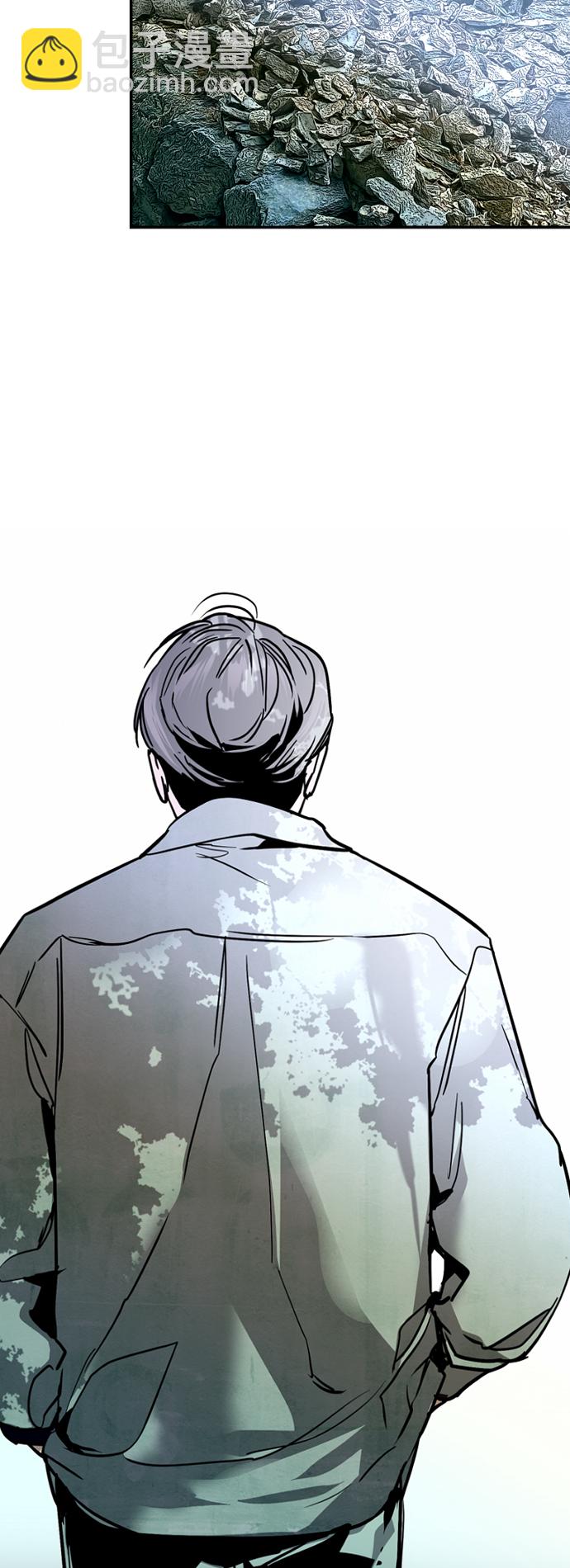 结语33