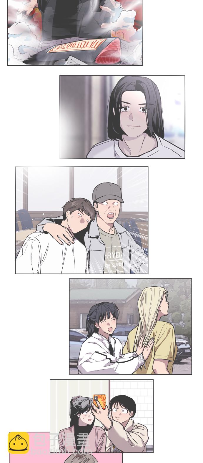 结语59