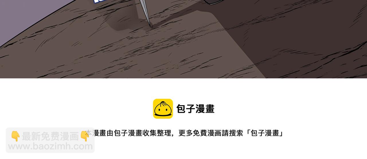 预热 灰姑娘的复仇人生10