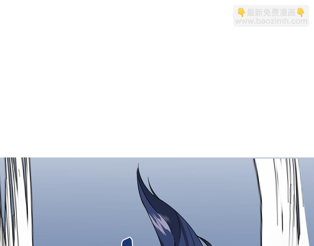 第3话 魔鬼课程106