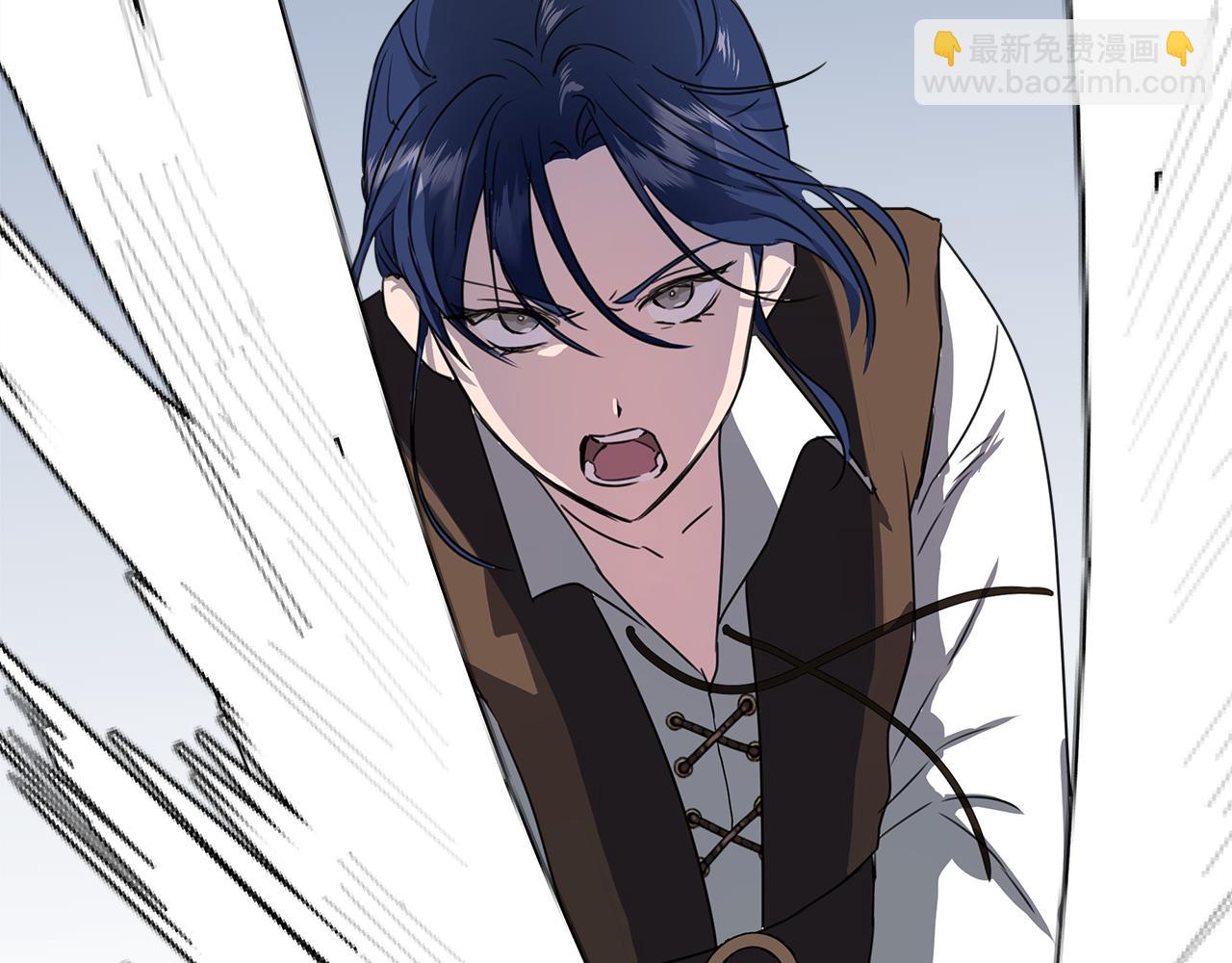第3话 魔鬼课程108