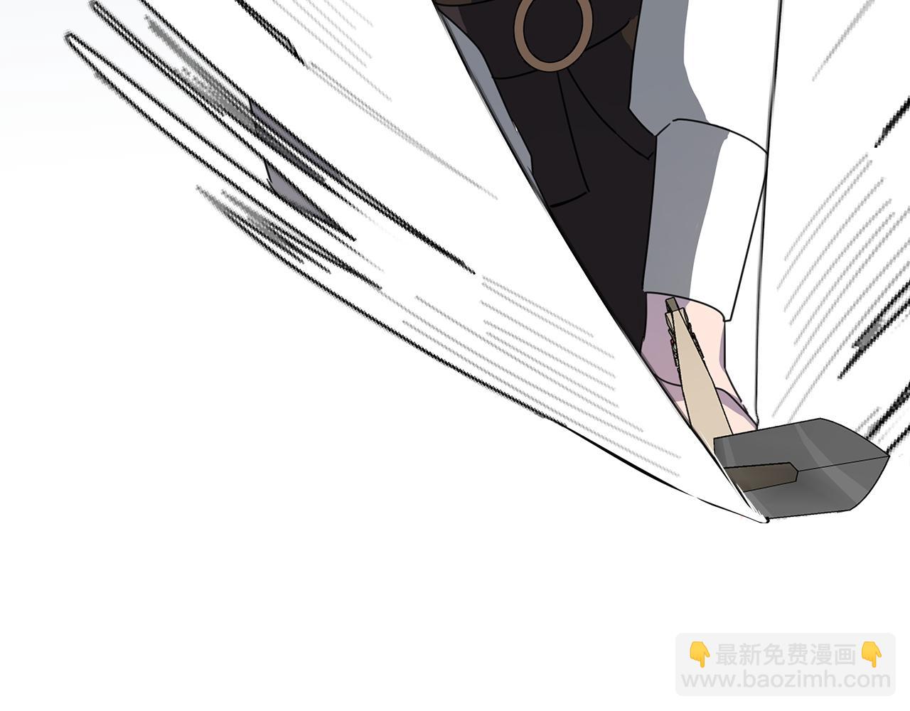 第3话 魔鬼课程109