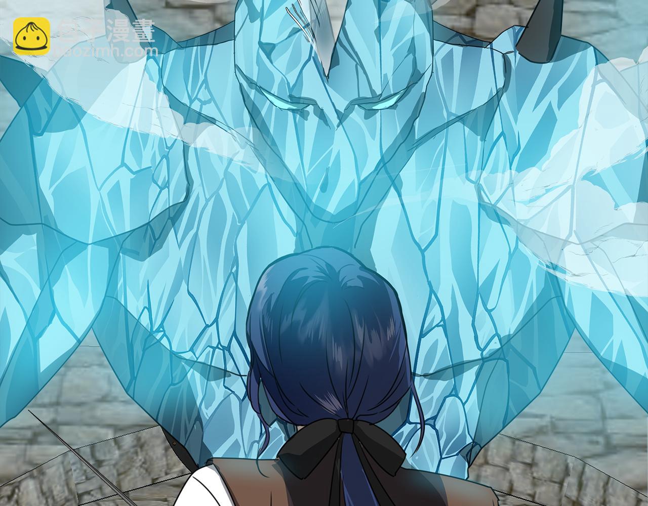 第3话 魔鬼课程111