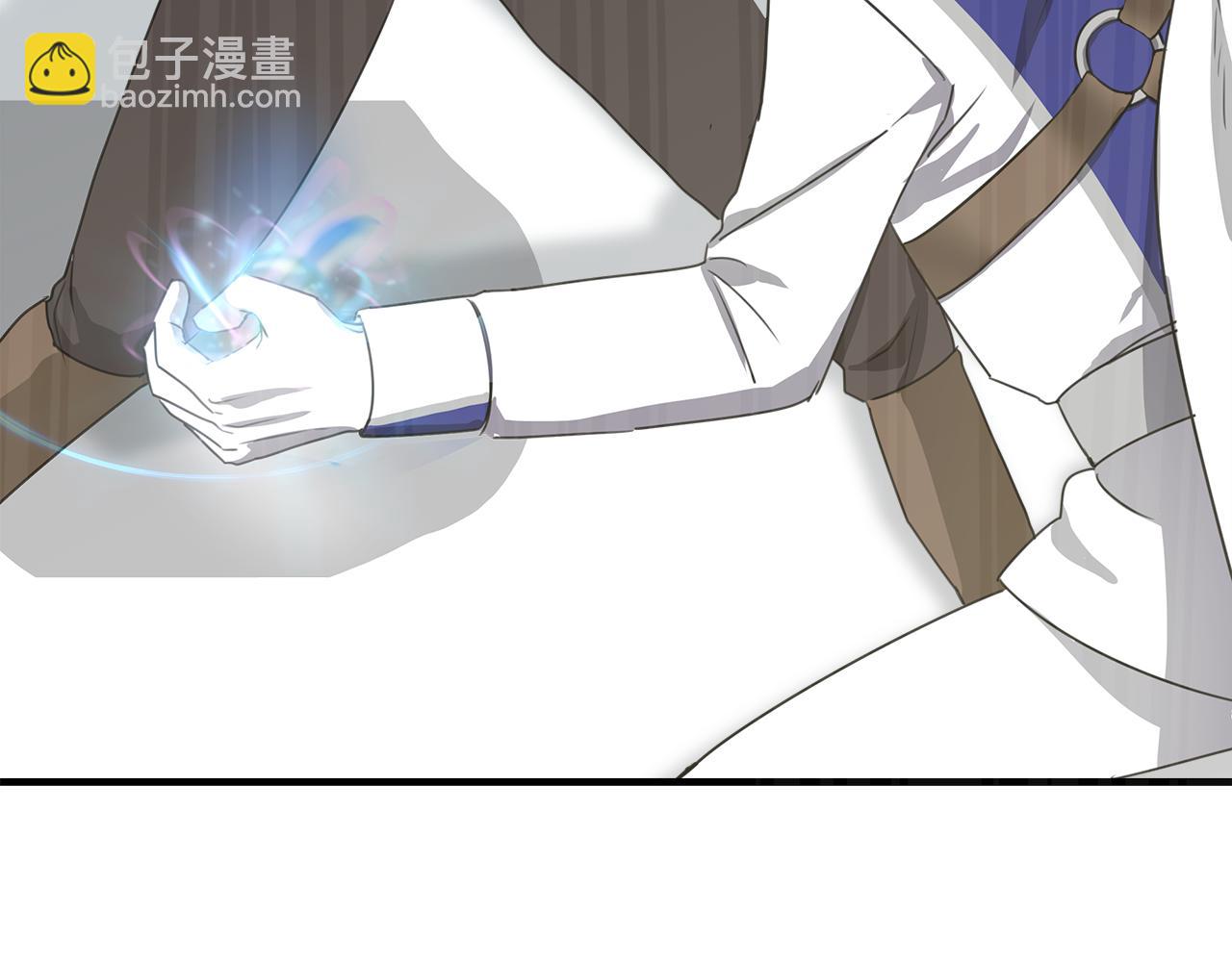 第3话 魔鬼课程118