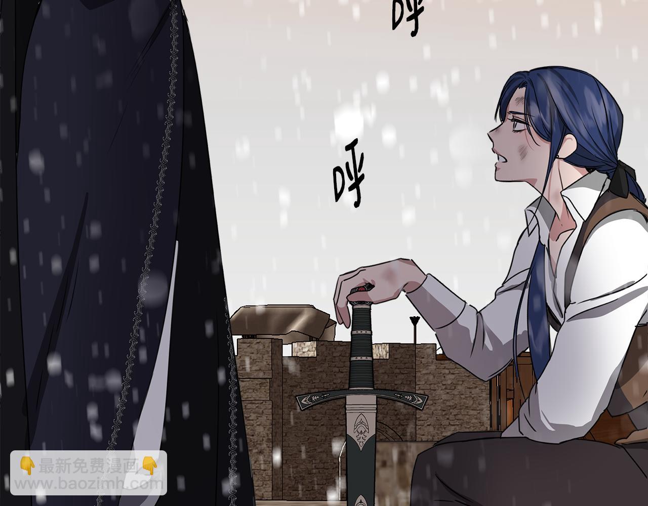 第3话 魔鬼课程125