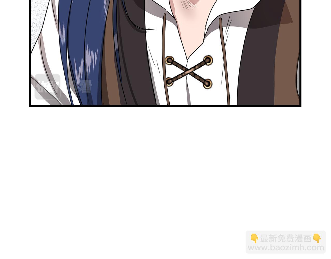 第3话 魔鬼课程129