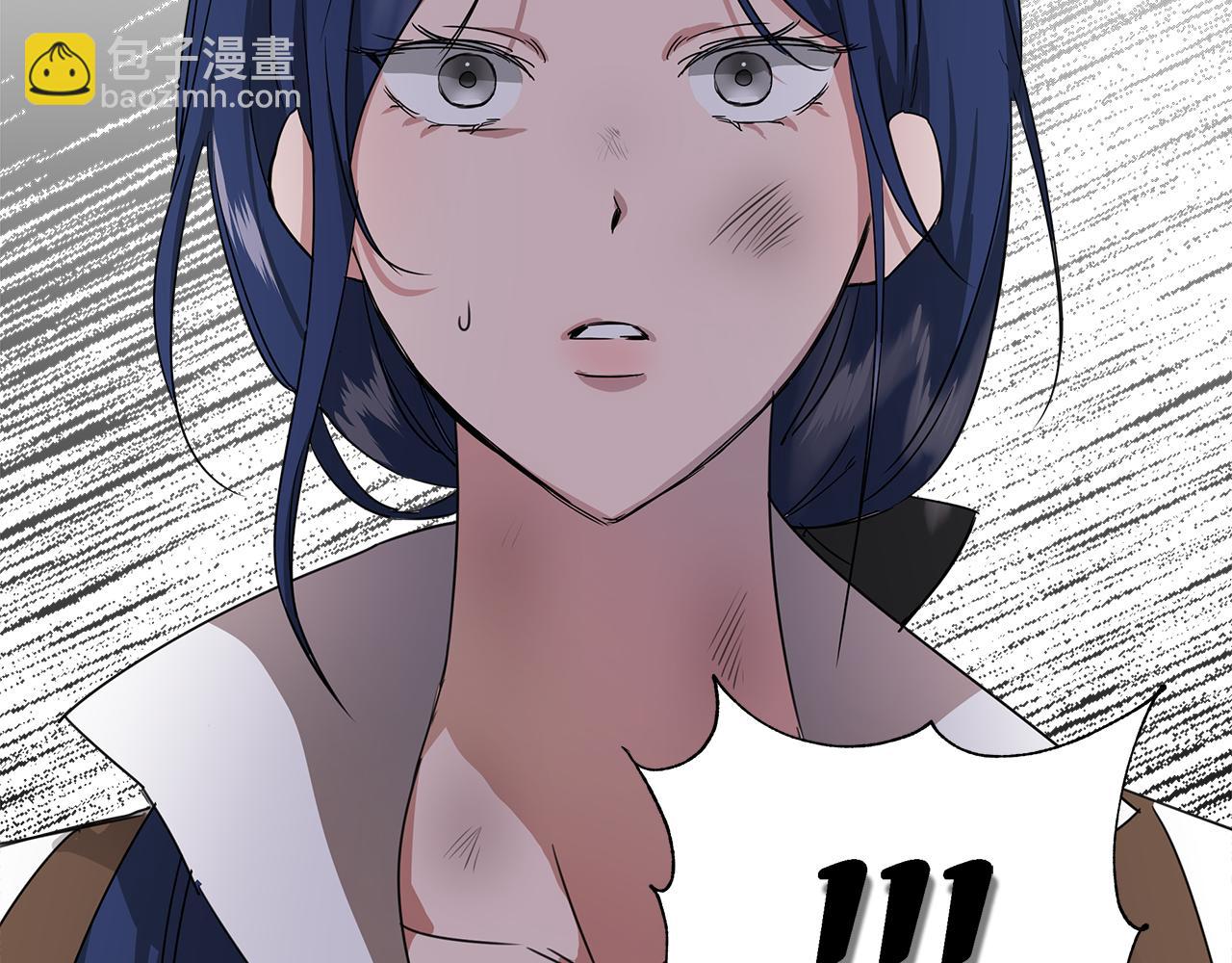 第3话 魔鬼课程141