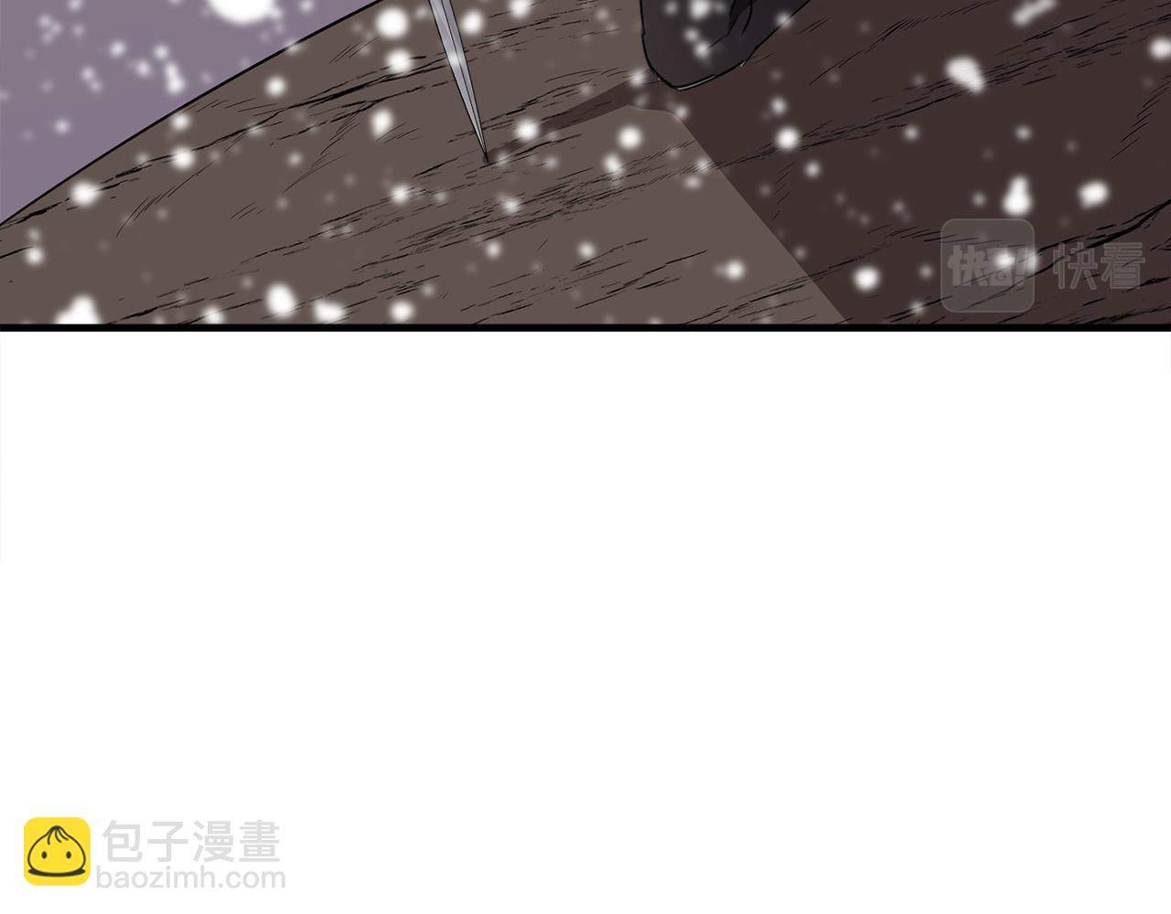 第3话 魔鬼课程147