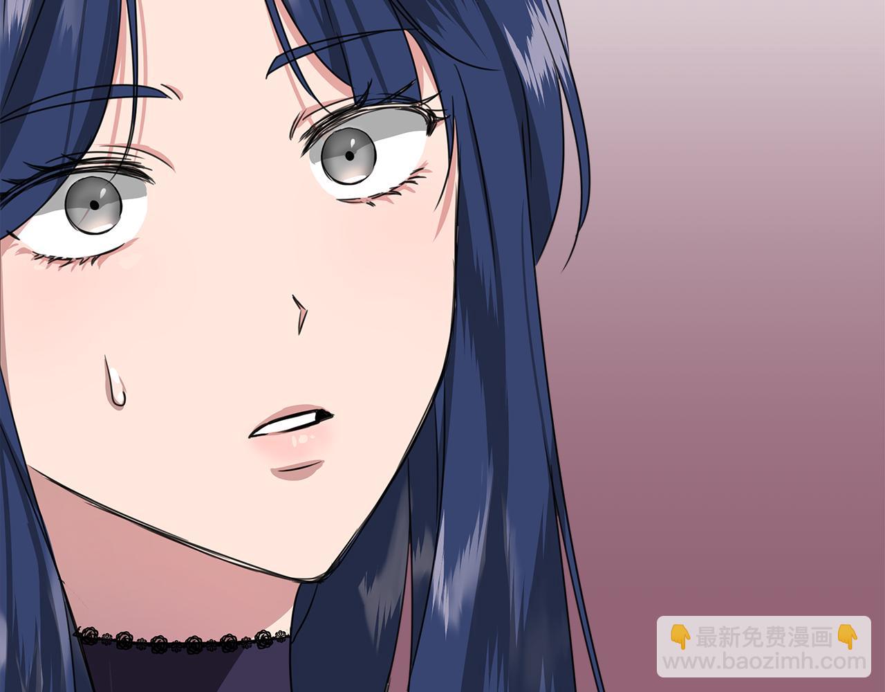 第3话 魔鬼课程164