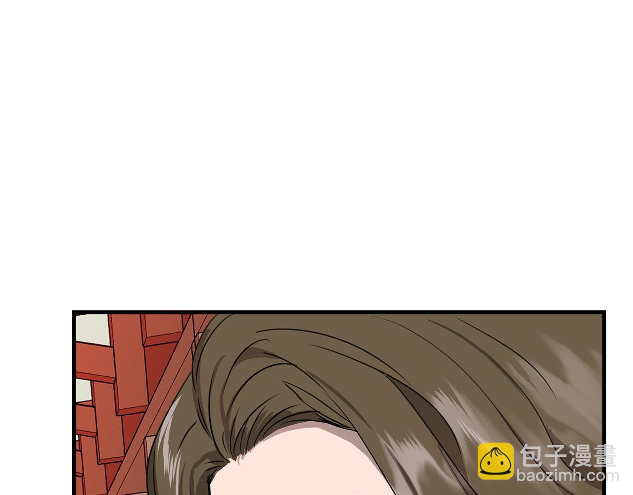 第3话 魔鬼课程171