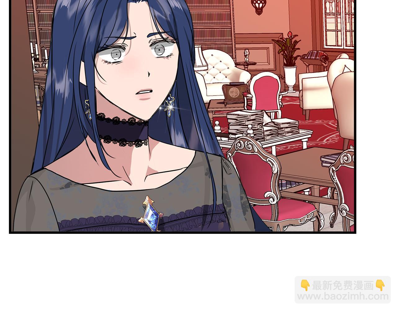 第3话 魔鬼课程180