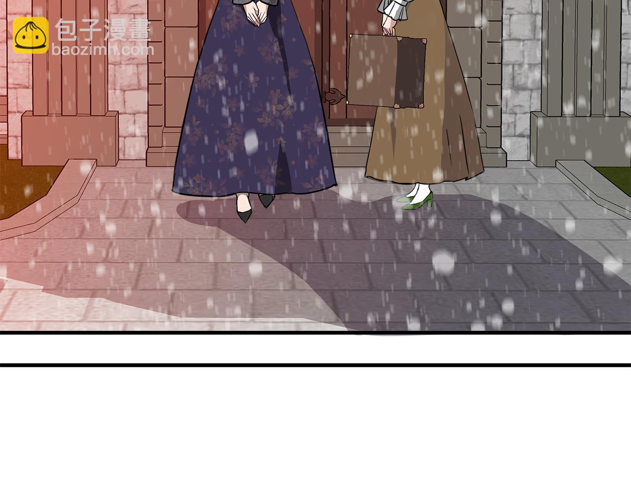 第3话 魔鬼课程188