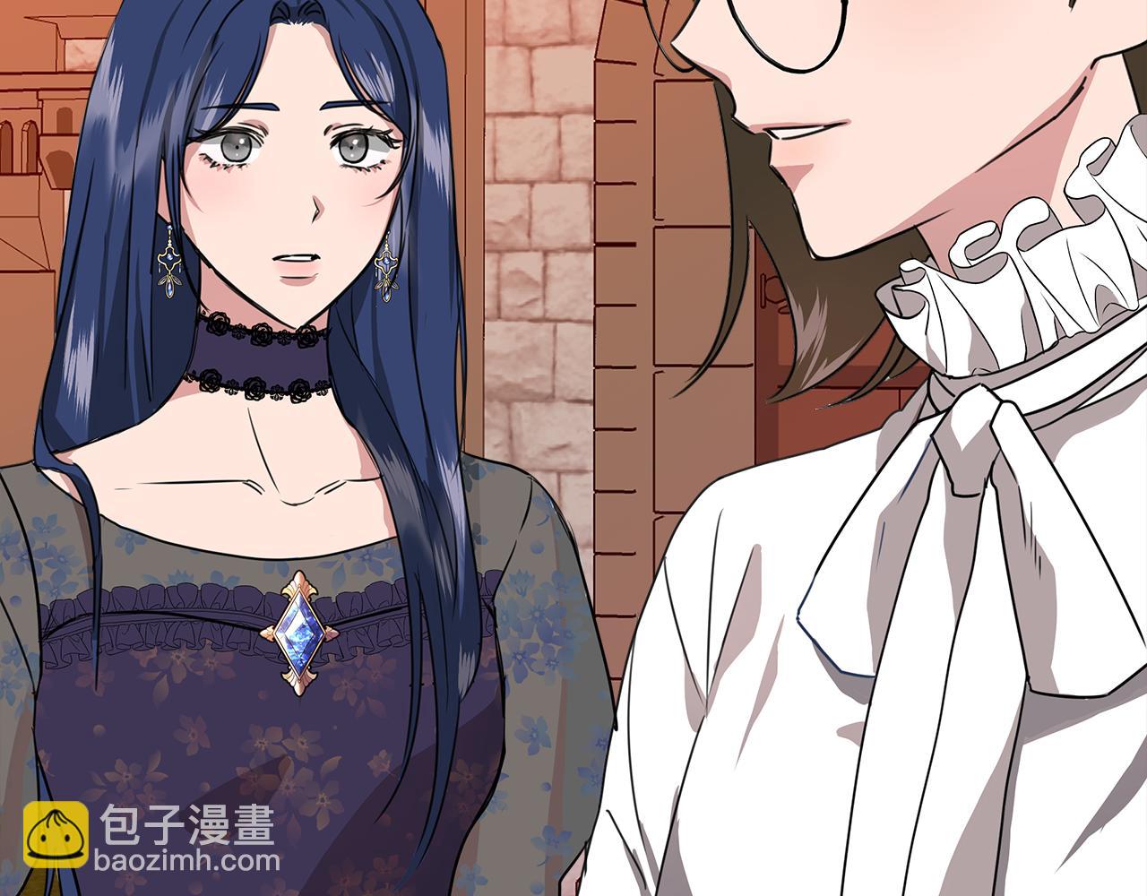 第3话 魔鬼课程196