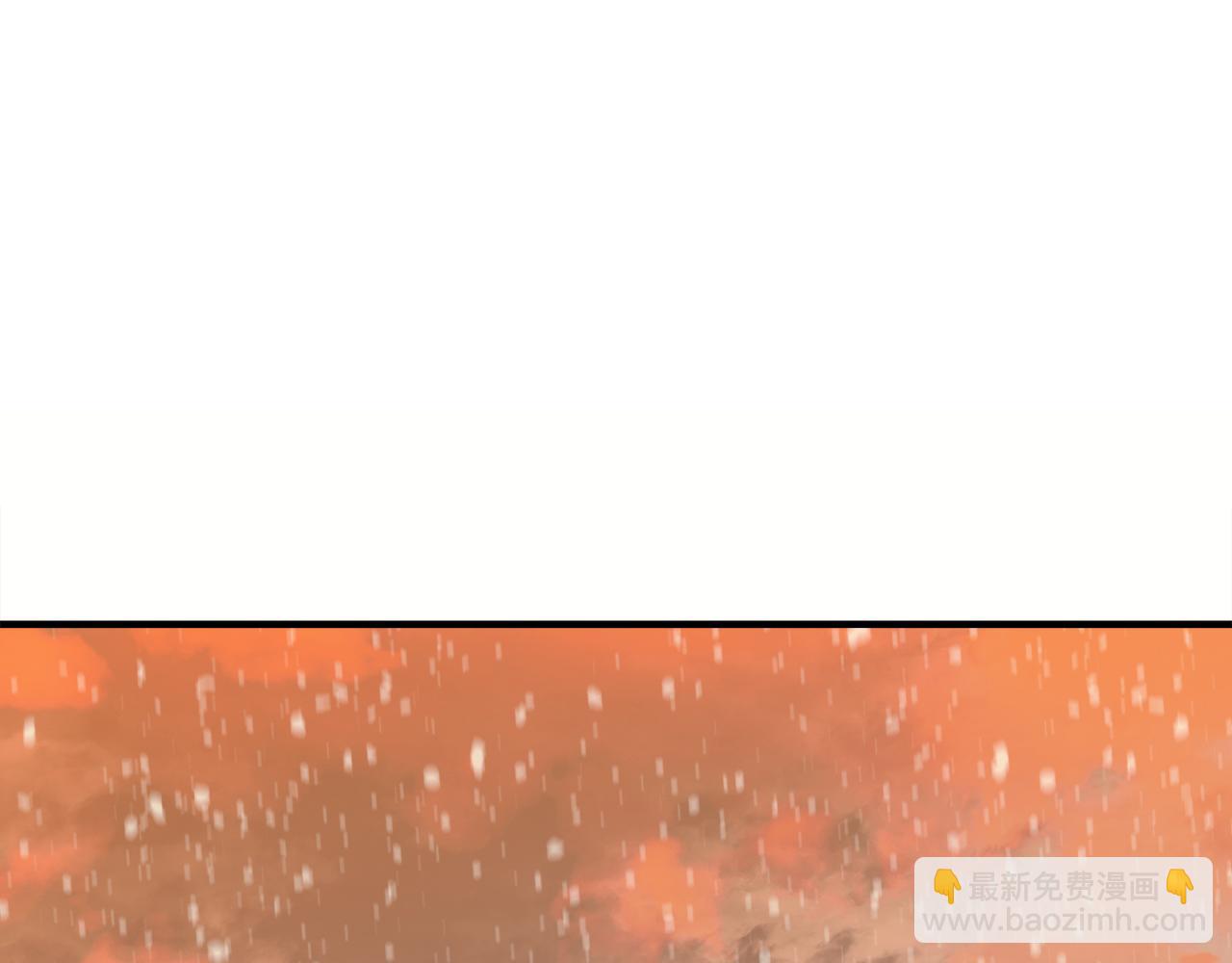 第3话 魔鬼课程200