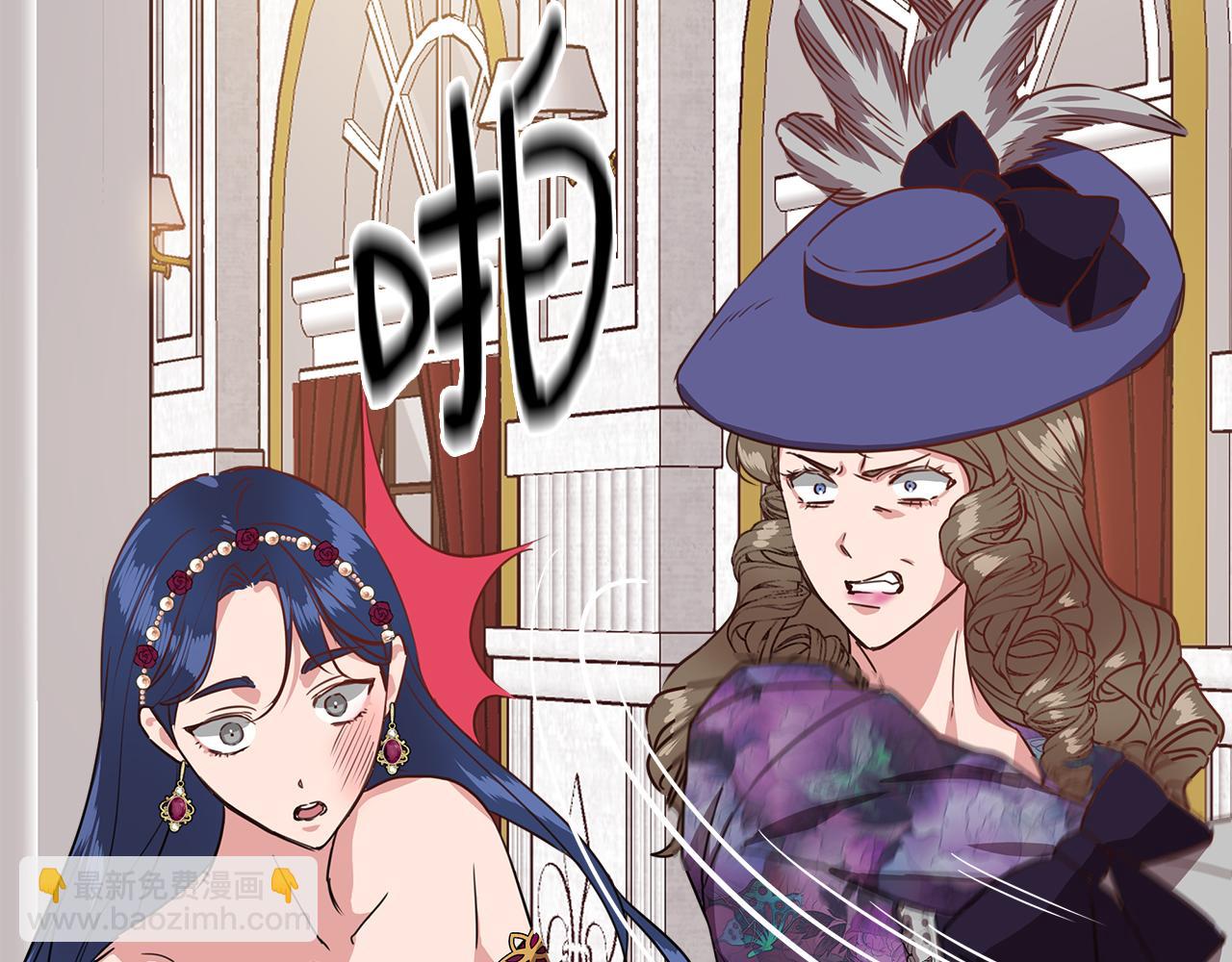 第3话 魔鬼课程210
