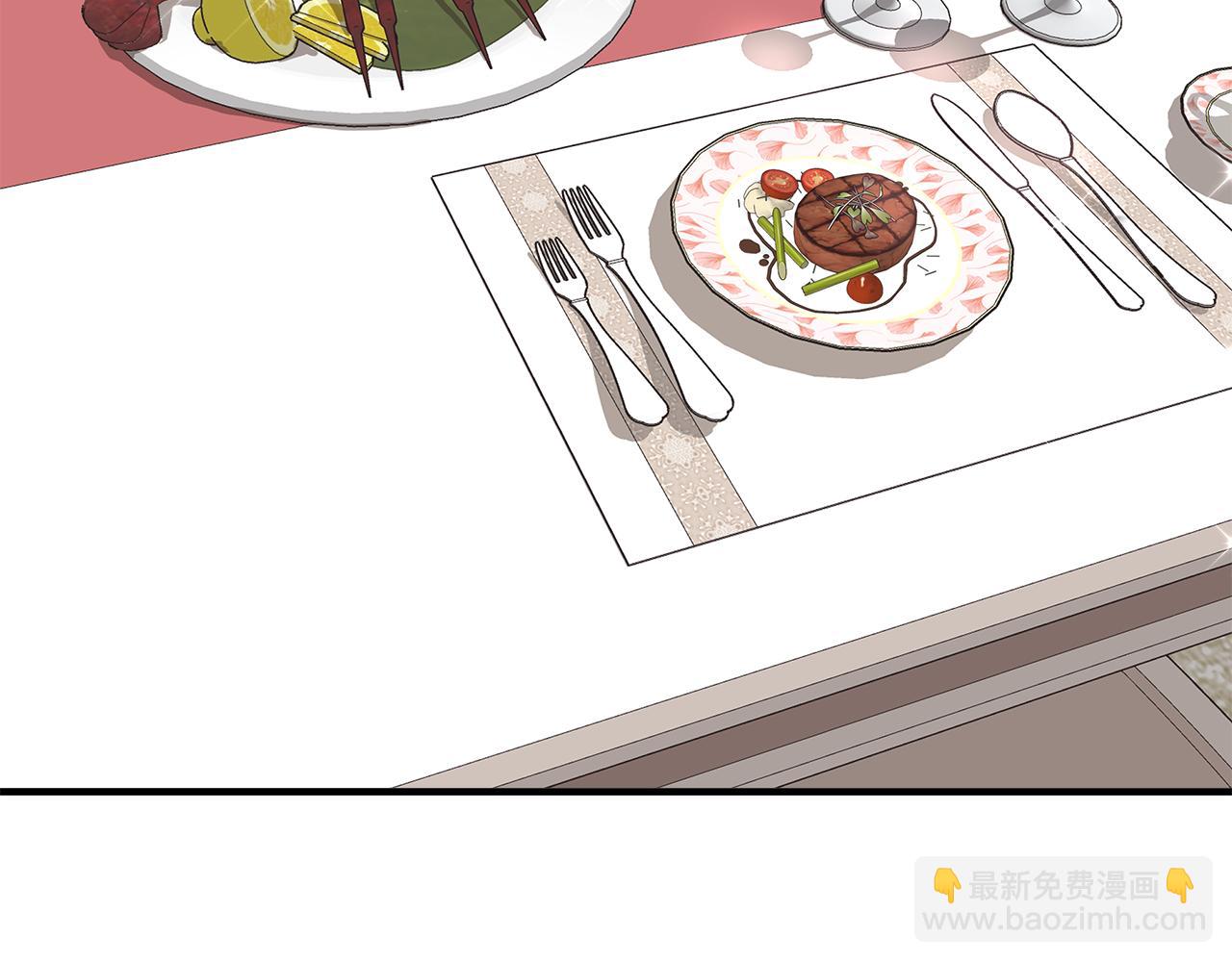 第3话 魔鬼课程27