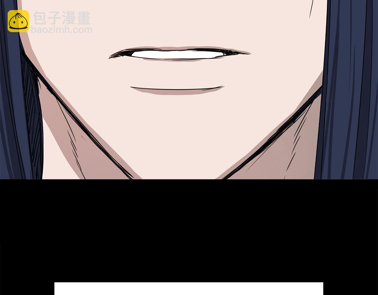 第3话 魔鬼课程44