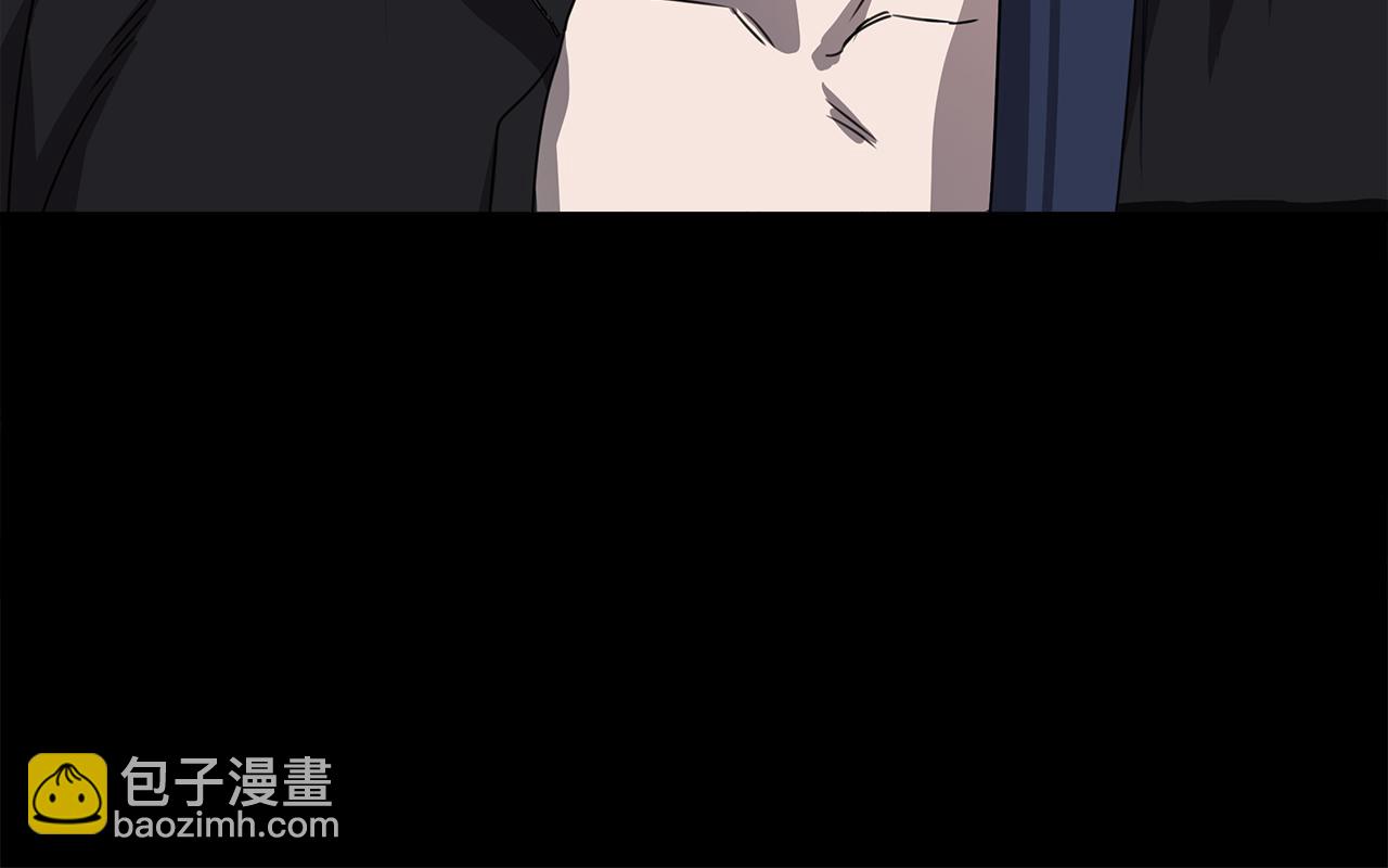 第3话 魔鬼课程59