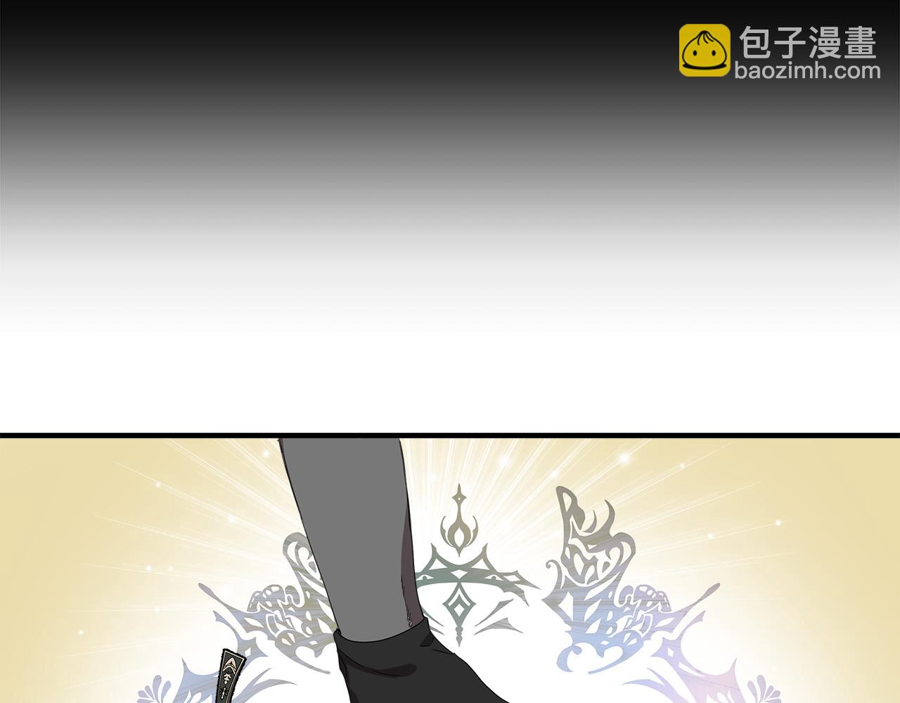 第3话 魔鬼课程62