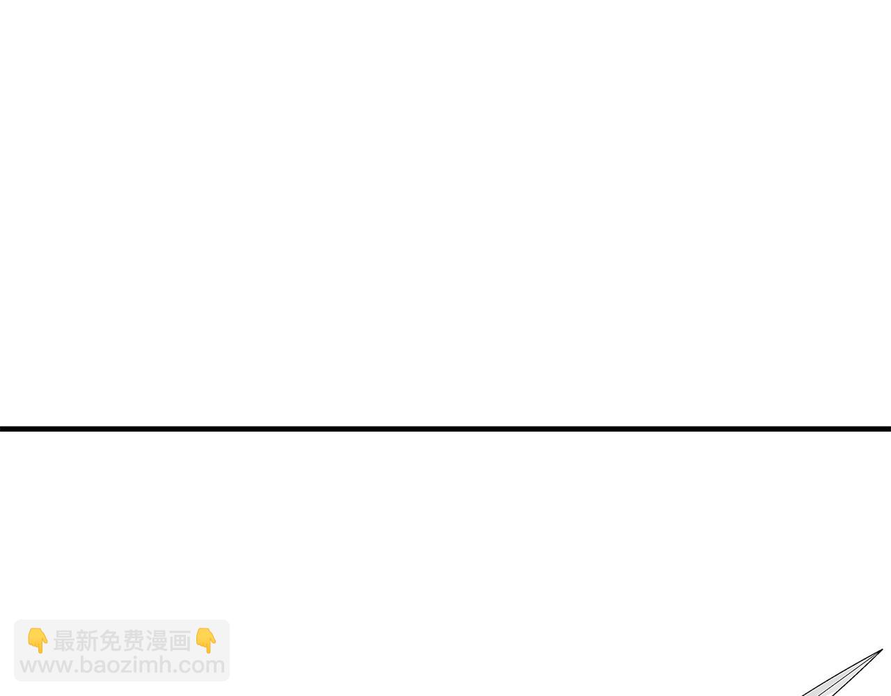 第3话 魔鬼课程64