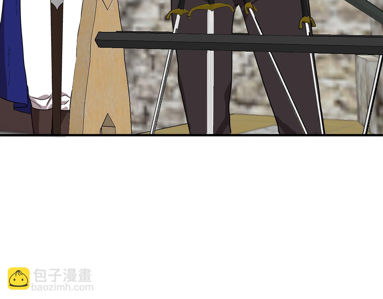 第3话 魔鬼课程67
