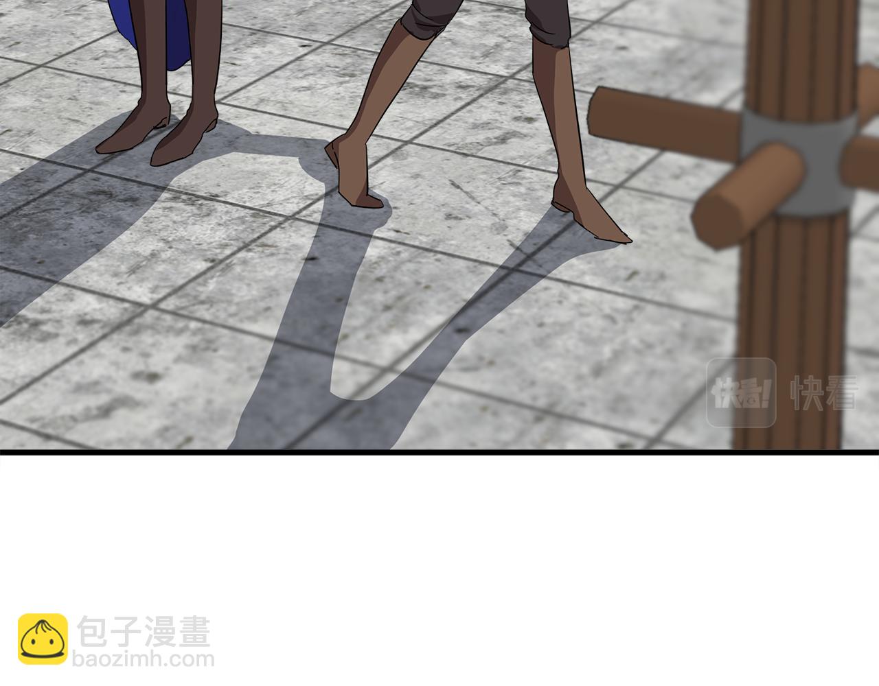 第3话 魔鬼课程72