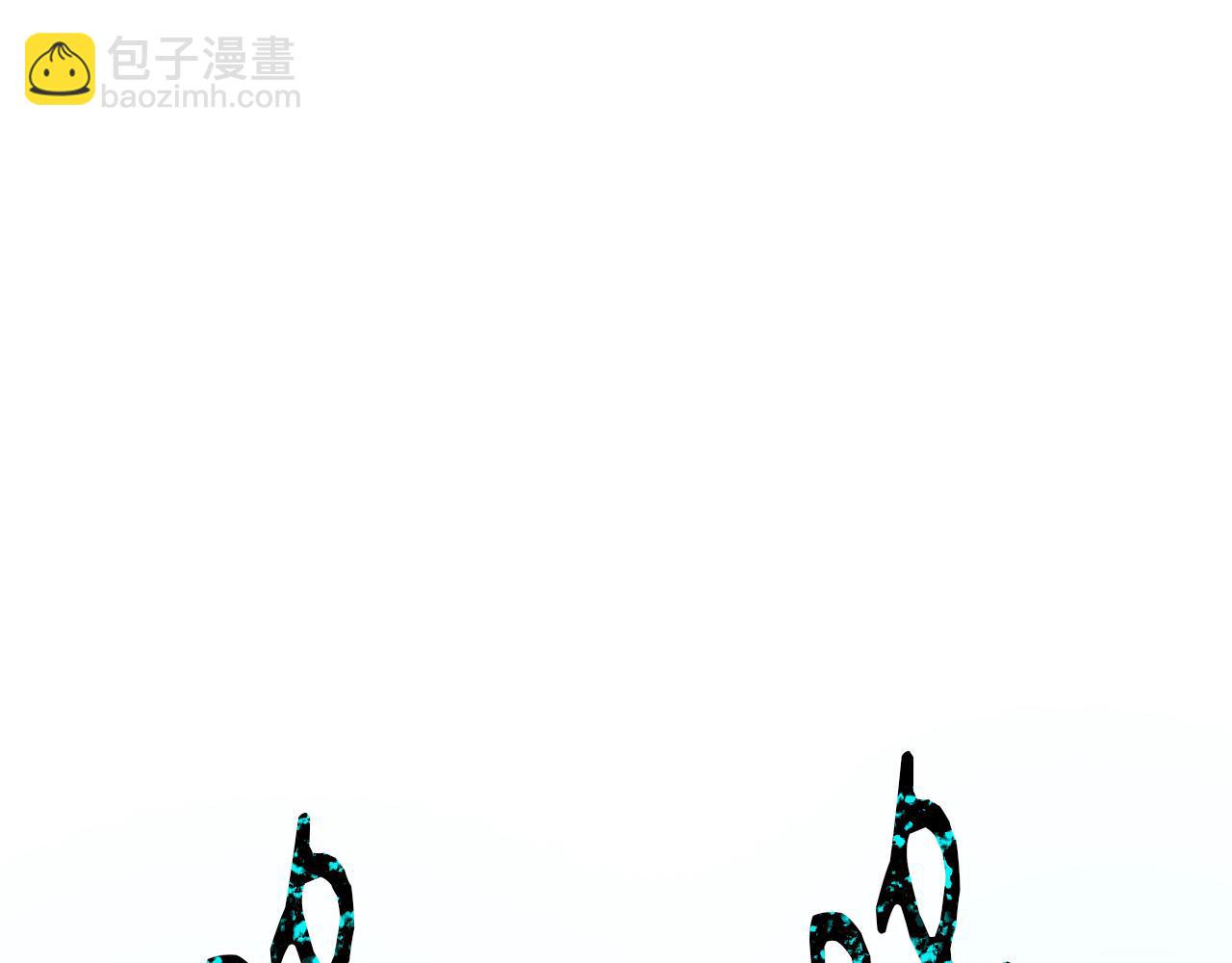第3话 魔鬼课程74