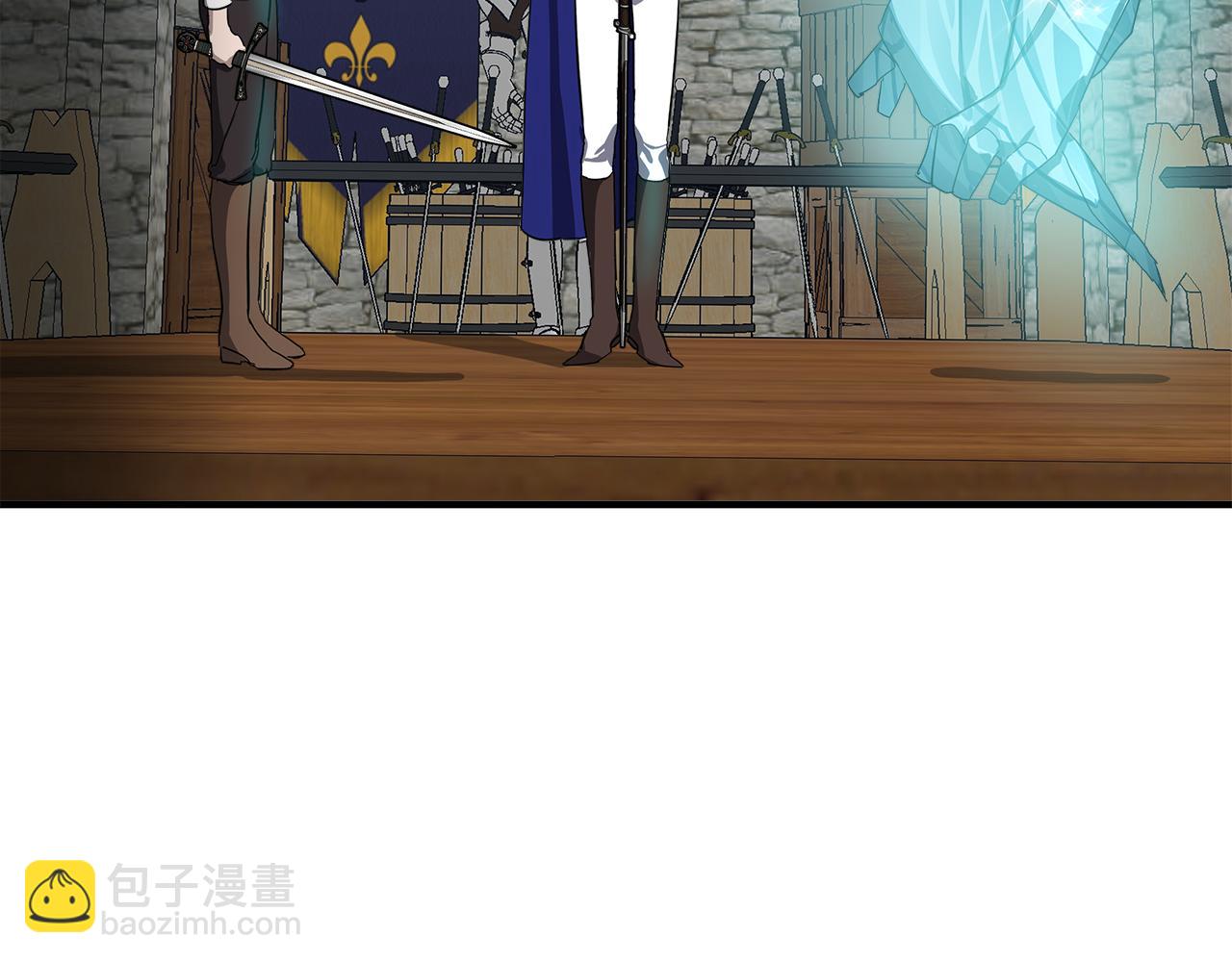 第3话 魔鬼课程77
