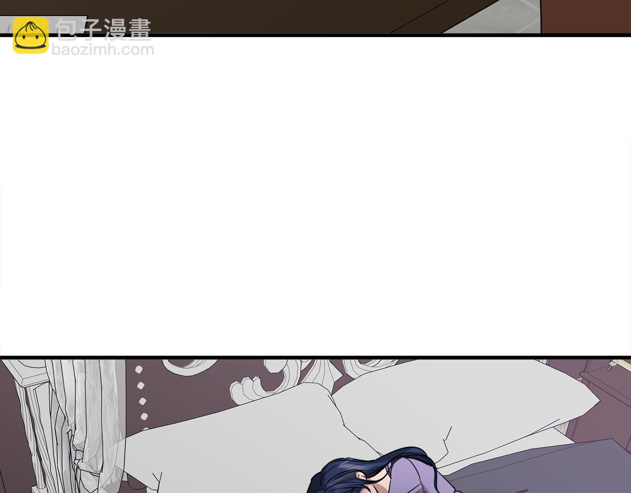 第3话 魔鬼课程99